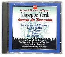 Ebond verdi giuseppe usato  Italia