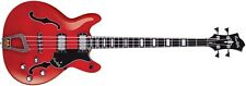 Hagstrom viking bass for sale  GLASGOW