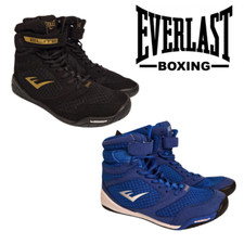 Everlast elite mens for sale  NOTTINGHAM