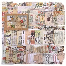 200 pcs ensemble d'occasion  Lyon I