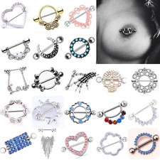 piercings nipple for sale piercings nipple for sale South El Monte