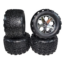 Fits traxxas stampede for sale  Floral City