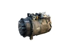 Compressor for mercedes d'occasion  Expédié en Belgium