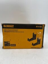 Hanger cantilever bracket for sale  Uniontown