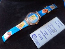 Orologio commemorativo centena usato  Foligno