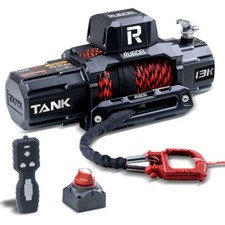 remote control tank for sale remote control tank for sale Freehold