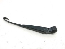 Bras essuie glace d'occasion Bras essuie glace d'occasion  France