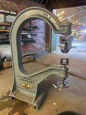 forged anvil for sale forged anvil for sale SHREWSBURY