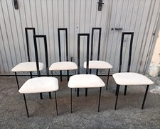 Modernariato maurizio cattelan usato  Cassina de' Pecchi