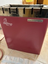 Sauna selbstbauer gebrauchter gebraucht kaufen  Solms