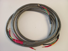 Cable talk symphony for sale  AYLESBURY