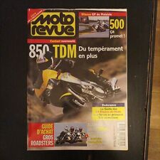 Moto revue 3227 d'occasion  Avignon