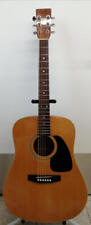 Takamine acoustic guitar for sale  Shipping to Ireland