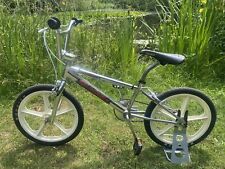1995 haro shredder for sale  LONDON