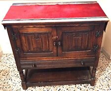 Mobiletto bar vintage usato  Italia