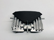 Volvo xc90 windscreen for sale  WEST BROMWICH