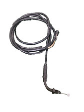 Cavo acceleratore kymco usato Cavo acceleratore kymco usato  Giugliano in Campania