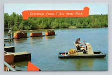 Texas tyler state for sale  The Villages