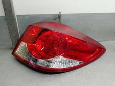 95127057 faro posteriore usato  Ferrara