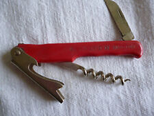 Vintage collection retro d'occasion  Hennebont