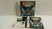 Jeu vidéo lego d'occasion  Bourg-la-Reine