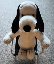 Vintage snoopy doll for sale  Saint Louis