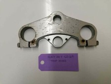 Top yoke fork for sale  UTTOXETER