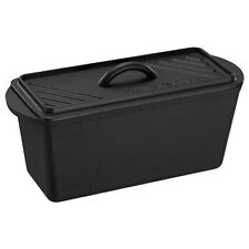 Cocotte fonte moule d'occasion  Expédié en France