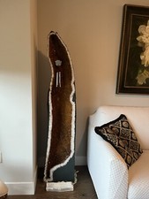 Stunning giant citrine for sale  Boca Raton