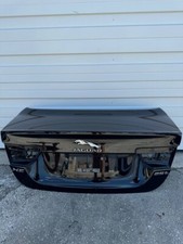 Jaguar rear trunk for sale  Fort Lauderdale
