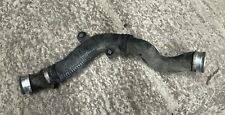 1k0145840r mk2 scirocco for sale  CREWE