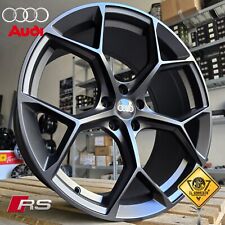 Rs6 2025 kit usato  Polignano a Mare