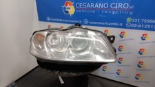 Proiettore faro dx. usato  Cinisello Balsamo