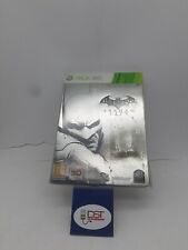 Videogioco dvd batman usato  Ancona