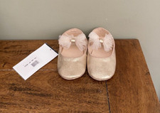 Next baby toddler for sale  UK