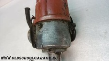 Spinterogeno bosch jfu4 usato  Grammichele