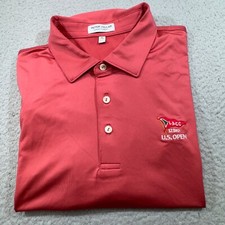 Peter millar polo for sale  Marietta