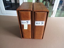 Mega belege posten gebraucht kaufen  Wildeshausen