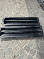 Quadro strumenti contachilomet usato  Mori