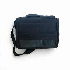 Targus bag usato  Torino