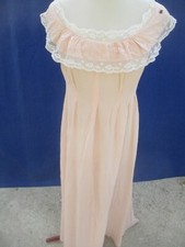 Robe longue soirée d'occasion  France