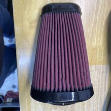 Black cone aluminum for sale  Kingman