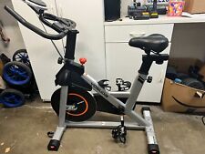Yosuda pro magnetic for sale  San Jose