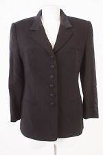 Rena damen blazer gebraucht kaufen  München