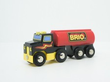 Brio 33544 truck gebraucht kaufen  Berlin