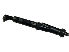 Cleco angle nutrunner d'occasion  Expédié en Belgium