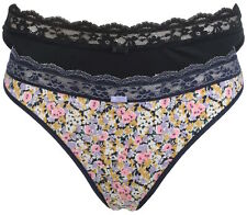 Pack microfibre lace for sale  UK