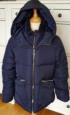 ღ zara daunenjacke gebraucht kaufen ღ zara daunenjacke gebraucht kaufen  Taunusstein