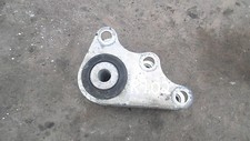 Boxer ducato relay for sale  BRISTOL