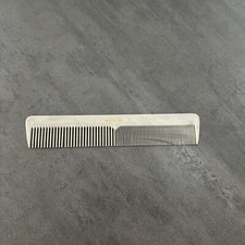 Vintage ace gray for sale  Oklahoma City